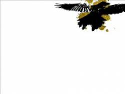 Yersinia (SWE) : Yersinia